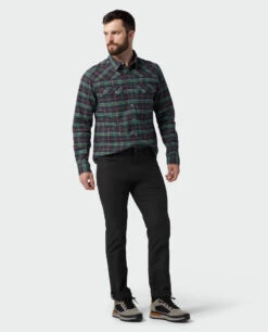 STIO Men's Rivet Canvas Pant -Stio 200091 102 1 Full 2b99f1d0 b70a 4685 b597 578d9324d0a6