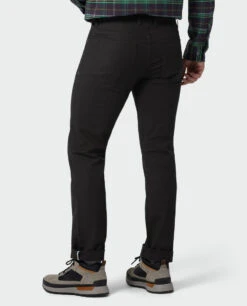 STIO Men's Rivet Canvas Pant -Stio 200091 102 4 Bottom 54927c34 f5b5 4b32 a2f9 80028c4bf0ae