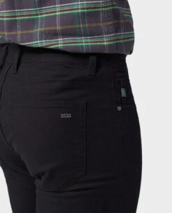 STIO Men's Rivet Canvas Pant -Stio 200091 102 7 9d3b5b05 d971 4b95 b143 722a53c18029