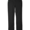 STIO Men's Rivet Canvas Pant -Stio 200091 102 08706e36 dc28 4cf8 b375 5b14a3f82ff7