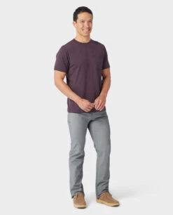 STIO Men's Rivet Canvas Pant -Stio 200091 498 1 Full cc16286a 0977 44a4 aea8 303af01c3b5b