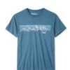 STIO Men's Mountain Zone Tee -Stio 200118 424 8ef09f3c 4348 42ba 8efd b4df0ce0bc7c