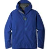 STIO Men's Ender PACLITE® Hooded Jacket
