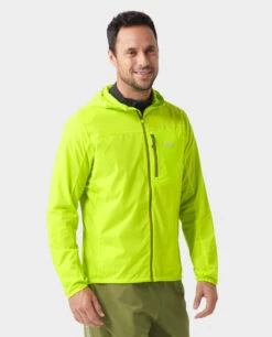 STIO Men's Second Light Windshell -Stio 200123 727 3 Top 68c208fb 8835 453b 8d58 ecc849282c68