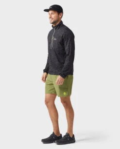 STIO Men's Second Light Pullover 35 STIO Men's Second Light Pullover -Stio 200124 161 1 Full