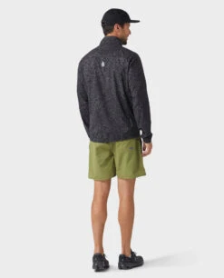 STIO Men's Second Light Pullover 36 STIO Men's Second Light Pullover -Stio 200124 161 2 Full