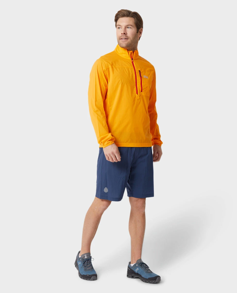 STIO Men's Second Light Pullover 7 STIO Men's Second Light Pullover - Image 5