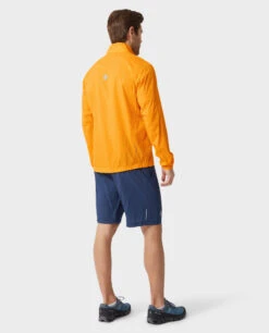 STIO Men's Second Light Pullover 27 STIO Men's Second Light Pullover -Stio 200124 307 2 full