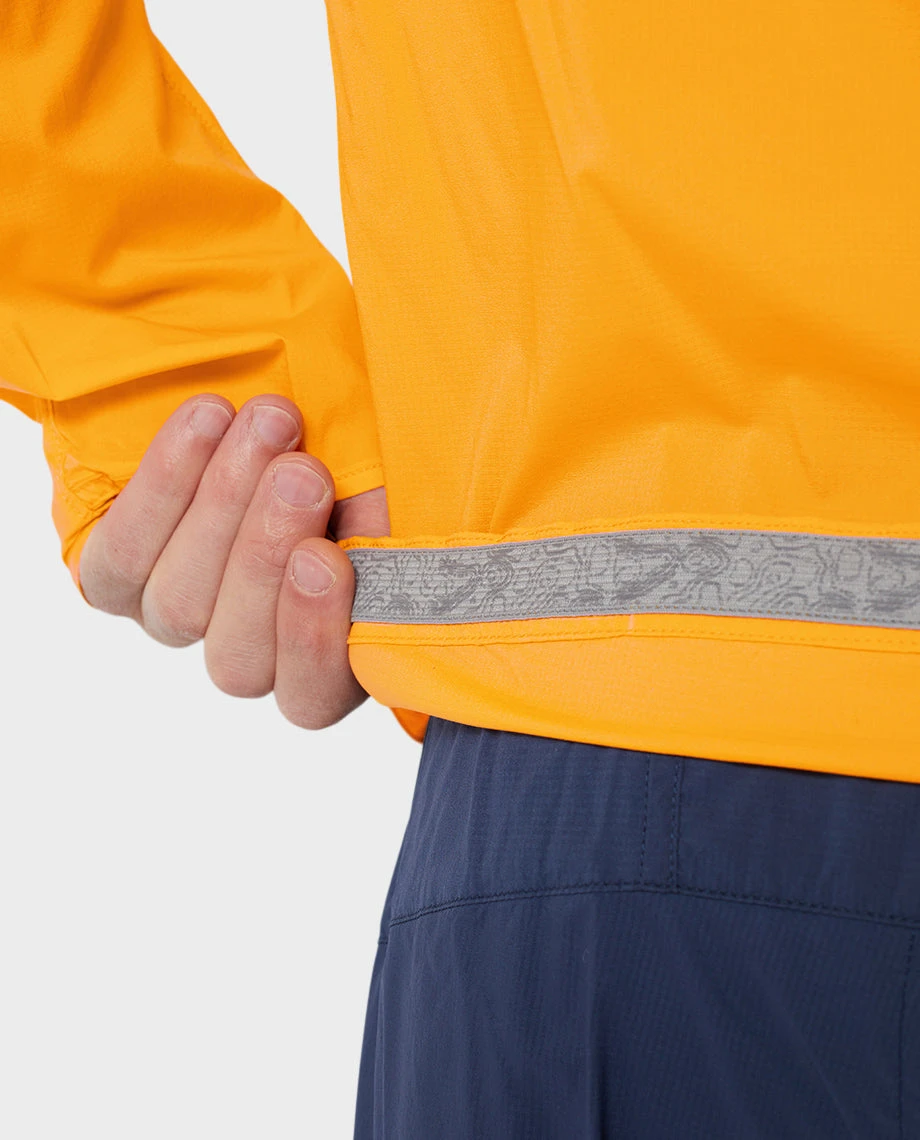 STIO Men's Second Light Pullover 10 STIO Men's Second Light Pullover - Image 8