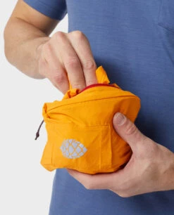 STIO Men's Second Light Pullover 30 STIO Men's Second Light Pullover -Stio 200124 307 7