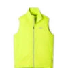 STIO Men's Second Light Vest -Stio 200125 727