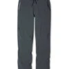 STIO Men's CFS Board Pant 1 STIO Men's CFS Board Pant -Stio 200130 110