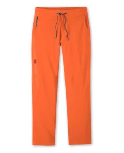 STIO Men's CFS Board Pant -Stio 200130 304