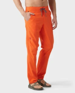 STIO Men's CFS Board Pant -Stio 200130 304 3 Bottom