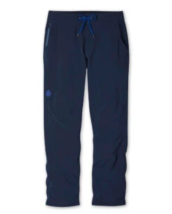 STIO Men's CFS Board Pant -Stio 200130 422