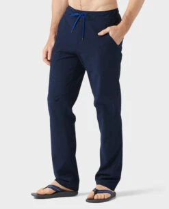 STIO Men's CFS Board Pant -Stio 200130 422 3 Bottom