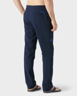 STIO Men's CFS Board Pant -Stio 200130 422 4 Bottom