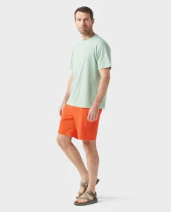 STIO Men's CFS Board Short - 18.5" -Stio 200131 304 18.5 1 Full