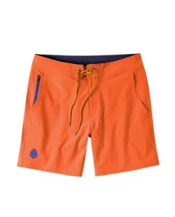 STIO Men's CFS Board Short - 18.5" -Stio 200131 304 18.5 3490821c 42b4 4629 99c2 b30c2782694e