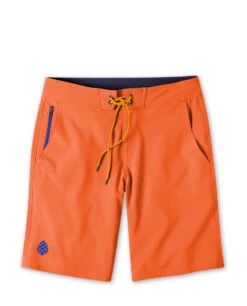 STIO Men's CFS Board Short - 21.5" -Stio 200131 304 21.5