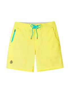 STIO Men's CFS Board Short - 18.5" -Stio 200131 357 18.5 2abec747 1e7a 43c6 b5a1 2fdfe5c9e03f