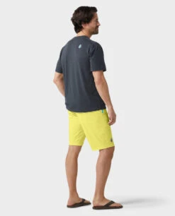 STIO Men's CFS Board Short - 21.5" -Stio 200131 357 21.5 2 Full