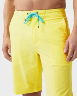 STIO Men's CFS Board Short - 21.5" -Stio 200131 357 21.5 6