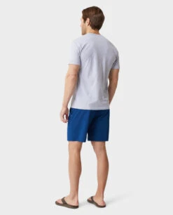 STIO Men's CFS Board Short - 18.5" -Stio 200131 401 18 2 Full