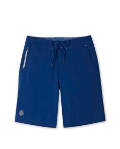 STIO Men's CFS Board Short - 21.5" -Stio 200131 401 21.5