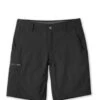 STIO Men's Coburn XT Short -Stio 200133 116