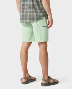 STIO Men's Coburn XT Short -Stio 200133 704 4 Bottom 65debbf6 55b7 4e2d bf0d c4d5dbaf11a7