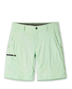 STIO Men's Coburn XT Short -Stio 200133 704 UPDATED