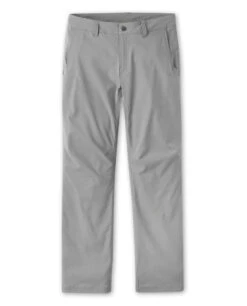 STIO Men's Coburn Pant -Stio 200134 158