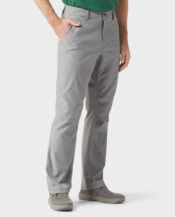 STIO Men's Coburn Pant -Stio 200134 158 3 Bottom