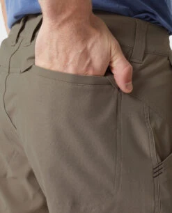 STIO Men's Coburn Pant -Stio 200134 269 5