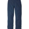STIO Men's Coburn Pant
