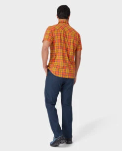 STIO Men's Coburn Pant -Stio 200134 410 2 Full