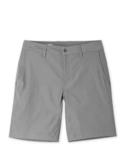 STIO Men's Coburn Short -Stio 200135 158 811da2d6 bd34 4a78 9acd 08753a78041a