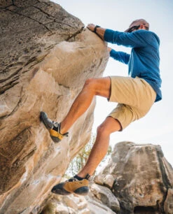 STIO Men's Coburn Short -Stio 200135