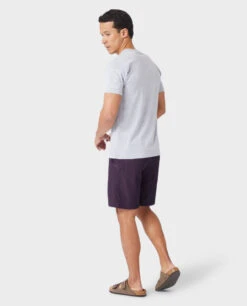 STIO Men's Coburn Short -Stio 200135 601 2 Full