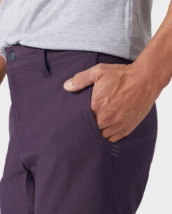 STIO Men's Coburn Short -Stio 200135 601 5