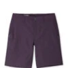 STIO Men's Coburn Short -Stio 200135 601 UPDATED