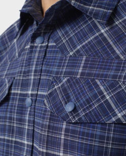 STIO Men's Eddy Drift Shirt LS -Stio 200139 484 5