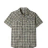 STIO Men's Eddy Shirt SS -Stio 200141 131