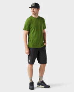 STIO Men's OPR Short -Stio 200143 116 1 Full 6c8575cb bcf9 4601 88b9 51026f1b8f71