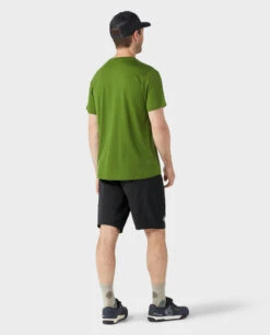 STIO Men's OPR Short -Stio 200143 116 2 Full