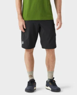 STIO Men's OPR Short -Stio 200143 116 3 Bottom aab8ae16 8f78 47c0 90be 8bfe6a725400