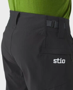 STIO Men's OPR Short -Stio 200143 116 6