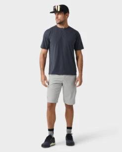 STIO Men's OPR Short -Stio 200143 153 1 Full 0d99e2bd c12b 4886 a5e2 35a60dd0ebb7