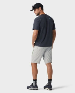 STIO Men's OPR Short -Stio 200143 153 2 Fall